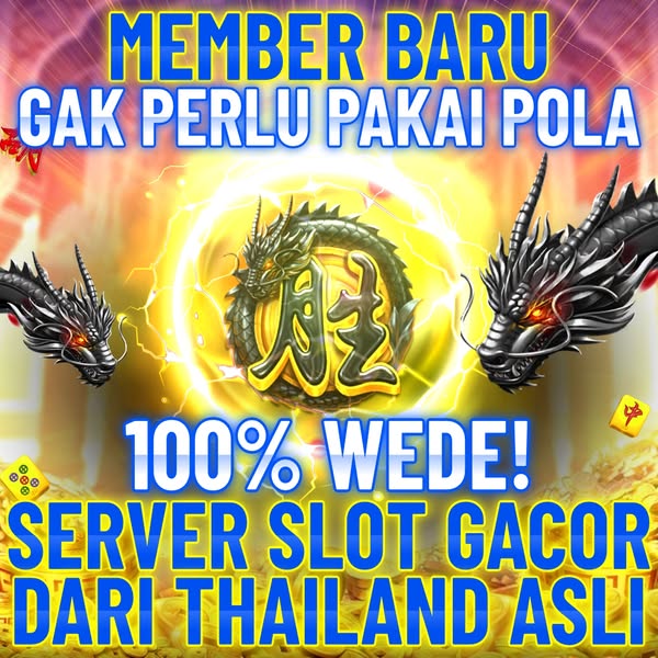 Macan288 | Akses Situs Game Online Terbesar dan Terpercaya Hari Ini 2025